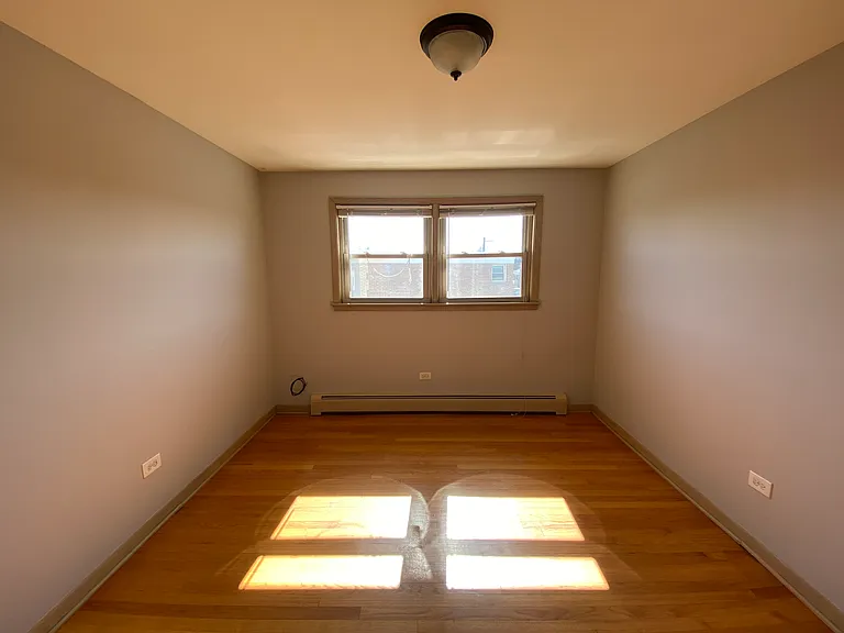 6441 W Higgins Ave #3W — Photo 14