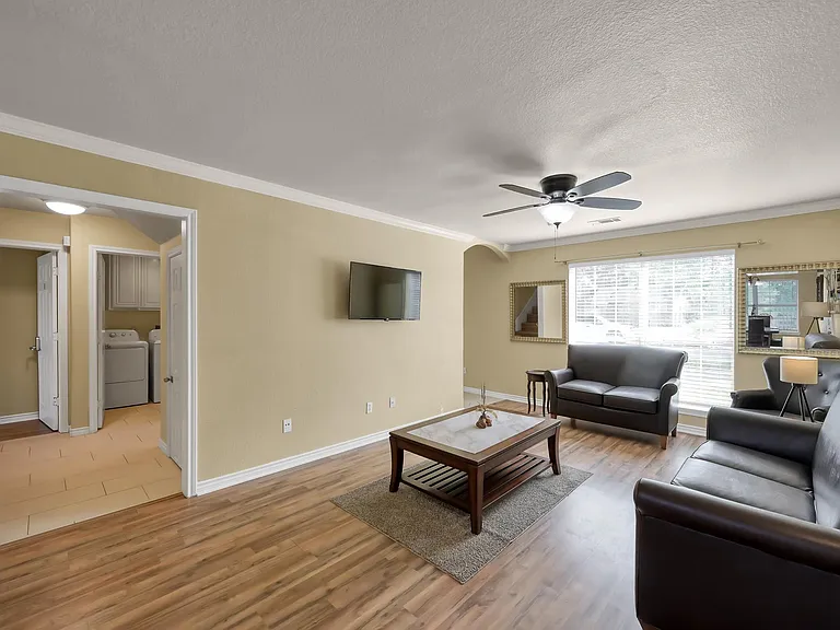 125 Pine Mdws — Photo 14