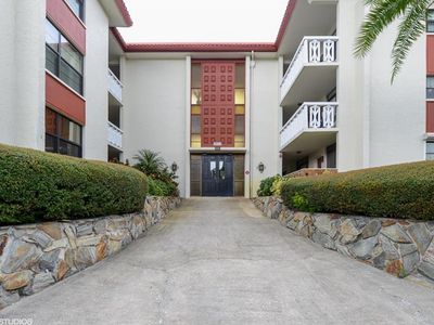 2612 Pearce Dr UNIT 105, Clearwater, FL, 33764