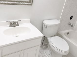 18 Seguine Pl #1, Staten Island, NY 10312