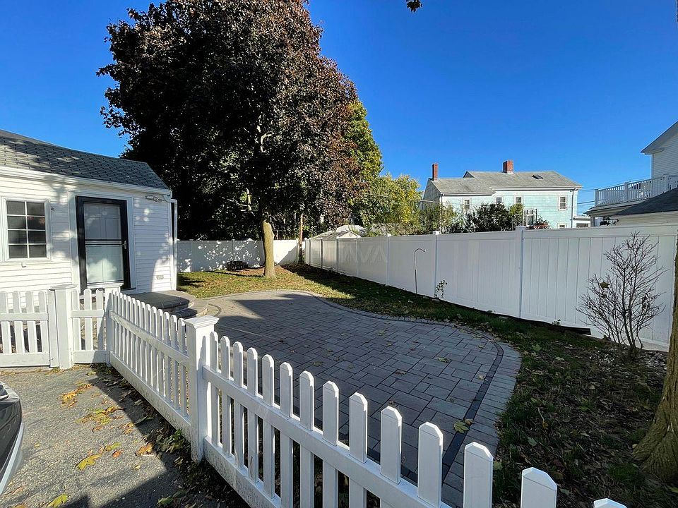 46 Salem St Medford MA Zillow