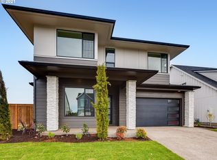 27768 SW Larkspur Ter, Wilsonville, OR 97070