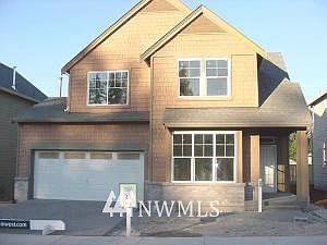 1st image of 2212 238th NE #Lt 22