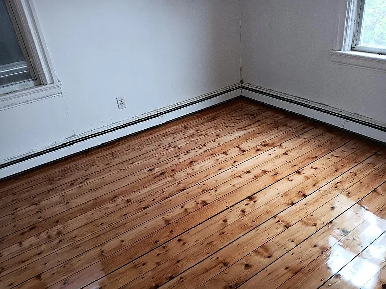 48.5 America St #2 — Photo 11