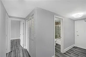 3800 Galt Ocean Dr #1511 — Photo 13