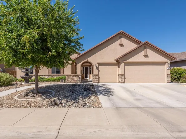 780 Aparicio Way, Galt, CA 95632