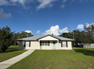 2370 Lakeview Dr, Sebring, FL 33870