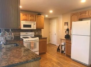 156 Robbins St #1, Waltham, MA 02453