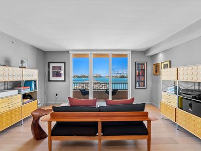 90 Alton Rd #3, Miami Beach, FL, 33139