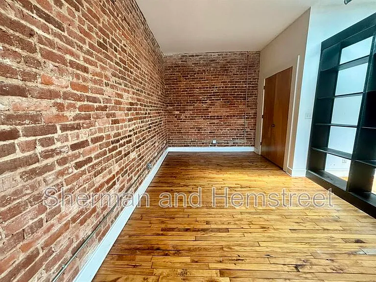 1130D Jones St #1130D JONES ST — Photo 6