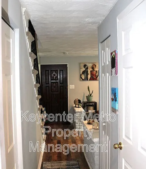1806 Palmer Park Rd — Photo 16