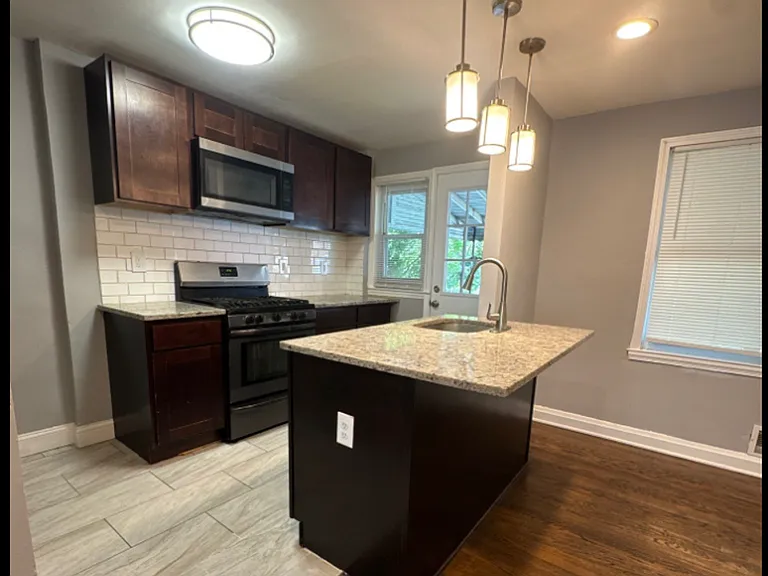 3503 Dudley Ave — Photo 7