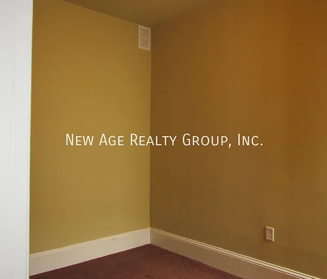 423 N Napa St — Photo 6