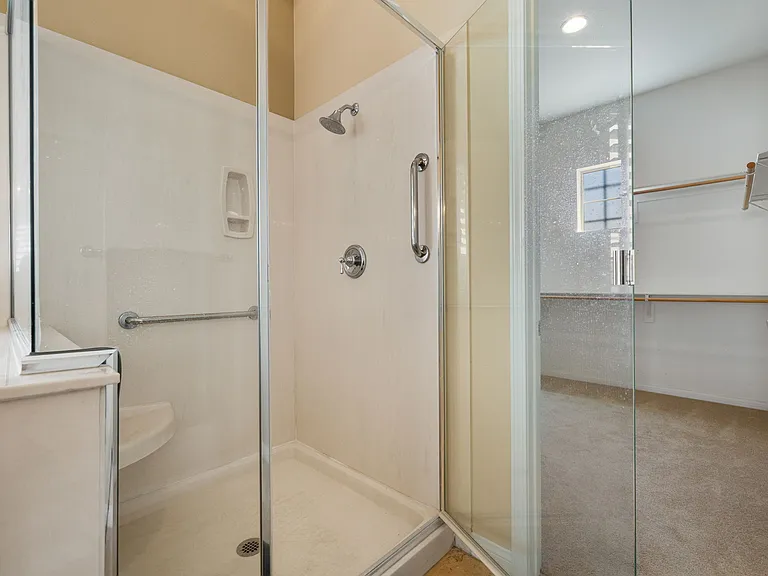 80635 Camino Santa Elise — Photo 28