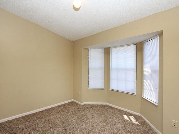 1717_ashwood_drive_MLS_HID1016475_ROOMdi