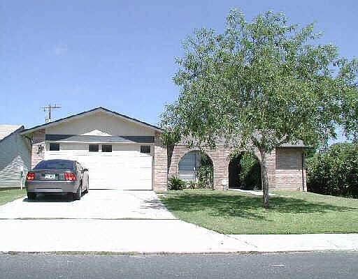 1st image of 11519 SPRING CREST DR
