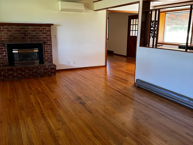 32290 NW Padgett Rd — Photo 8