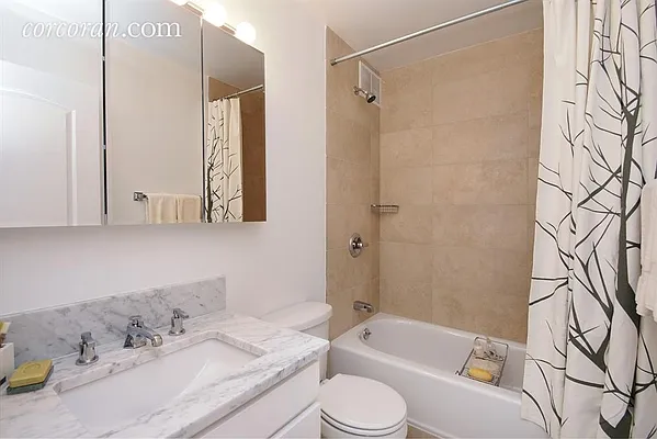 Sold by Corcoran | media 18