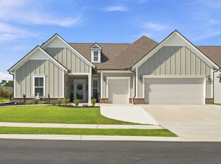 7297 Sarteano Dr., Myrtle Beach, SC 29572