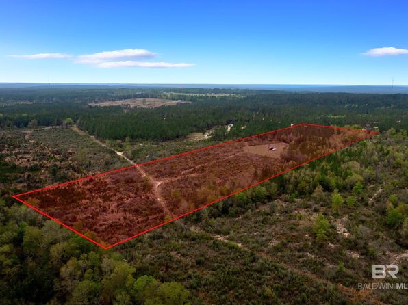 25560 Natures Trl #3, Robertsdale, AL 36567