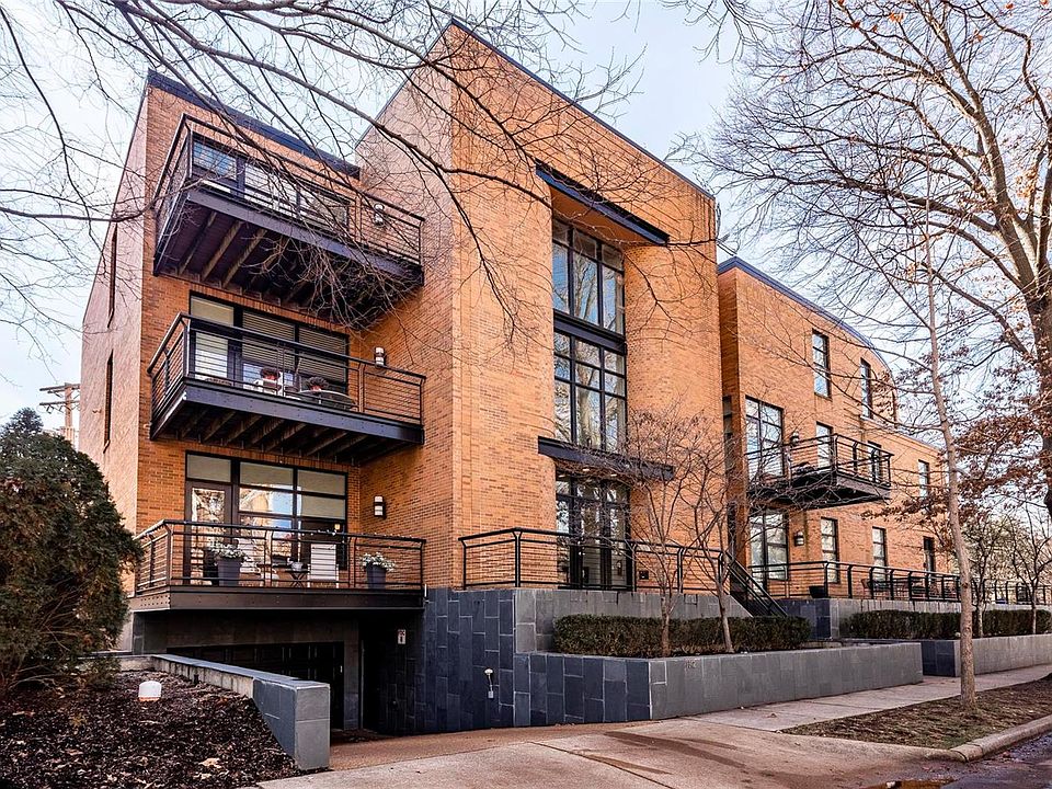 1st image of 7542 Cromwell Dr APT 1A