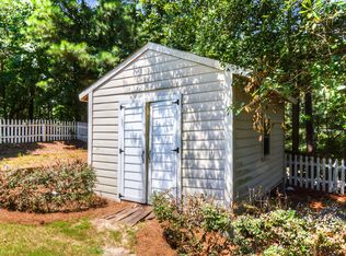 1760 Brooks Pointe Ct, Lawrenceville, GA 30045