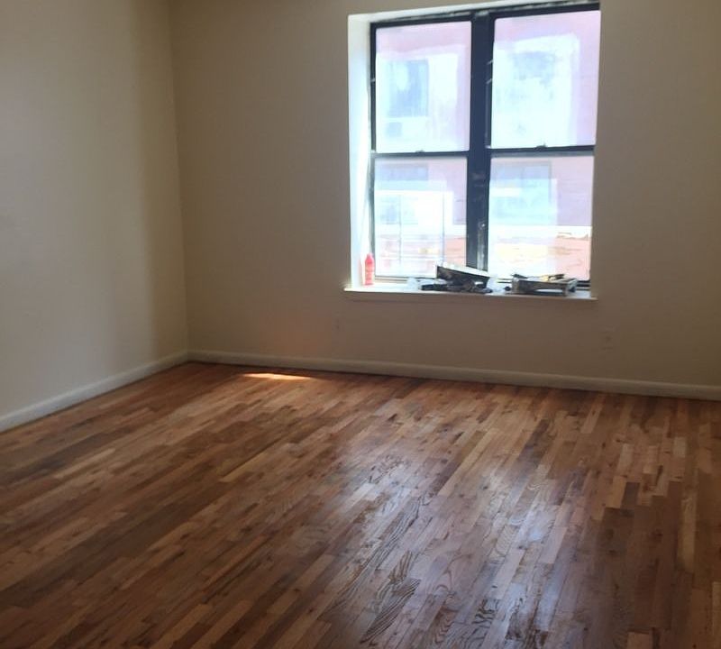 2nd image of 514 Tinton Ave APT 22N