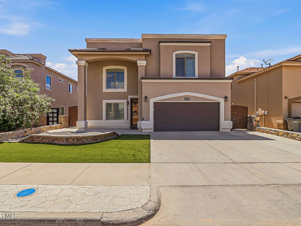 1st image of 3105 Amistoso St