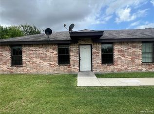 200 Rc Champion St APT 5, Progreso, TX 78579
