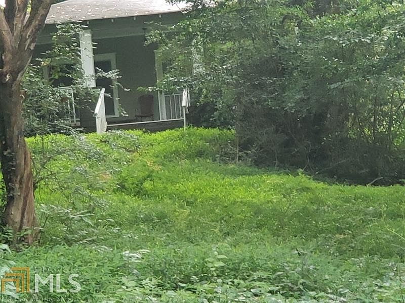 2nd image of 1841 1841 Harbin Rd