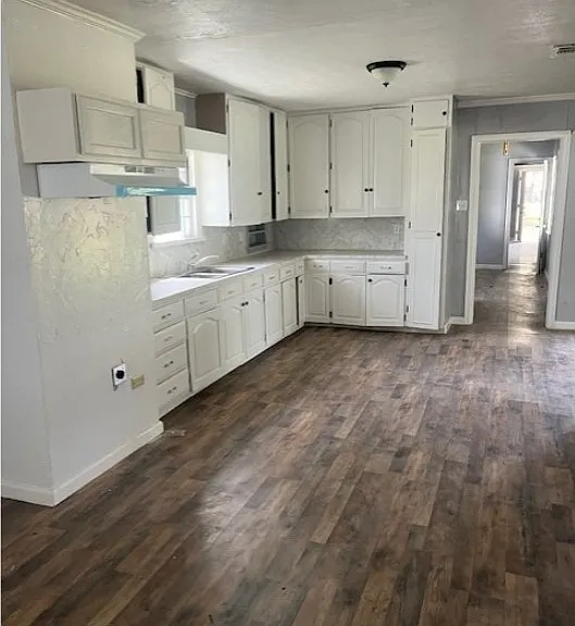 10127 Brinwood Dr — Photo 3