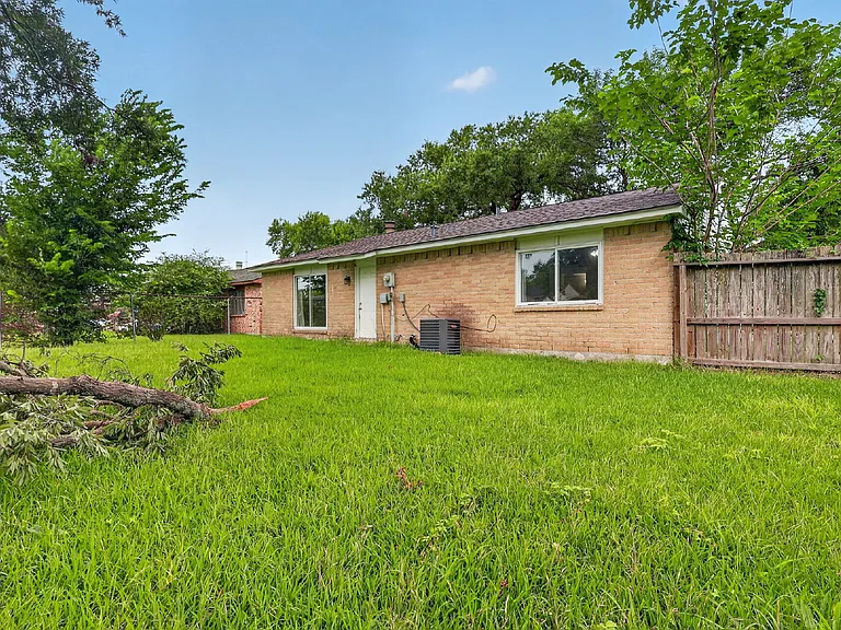 14630 Edenglen Dr — Photo 22