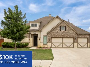 6914 Hallie Hill, Schertz, TX 78154
