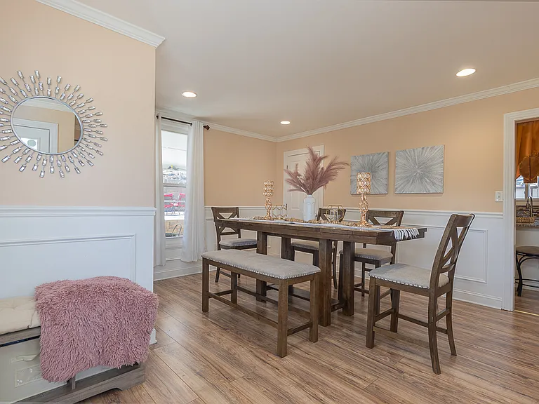 325 Westside Ave — Photo 5