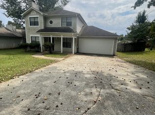 255 Canterbury Dr, Jonesboro, GA 30238