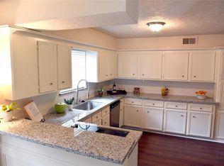 5410 Woodville Ln, Spring, TX 77379