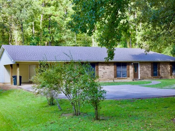 315 Meredith Dr, Ball, LA 71405