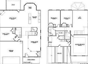 2nd image of 3706 Willowick Park