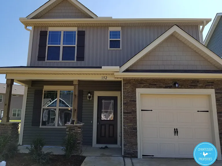152 McDowell Pkwy — Photo 34