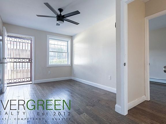5th image of 1032 Greene Ave #3A