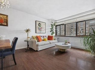 157 E 32nd St APT 16A, New York, NY