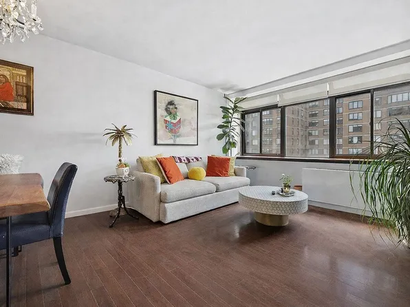 157 E 32nd St APT 16A, New York, NY 10016