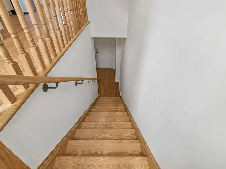 15100 Yonge St #206 — Photo 12