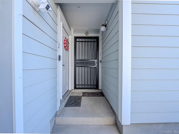 3rd image of 130 Beach 62nd Street #60