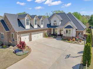 2280 N Covington Park Blvd, Fayetteville, AR 72703