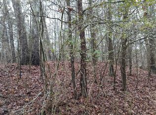 7501 Vonore Rd, Loudon, TN 37774