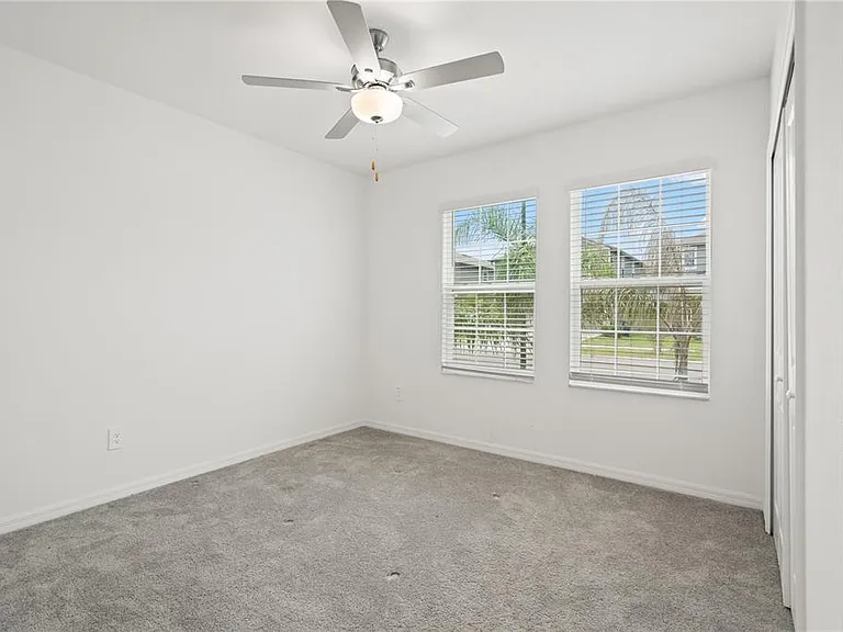 22313 Pleasant Morning Dr — Photo 19