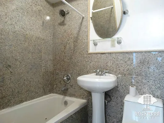 Rented by Brickwood Realty | media 53