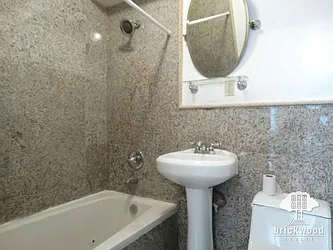 Rented by Brickwood Realty