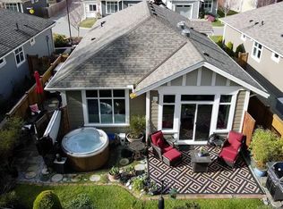 6357 Shambrook Dr, Sooke, BC V9Z 1N9